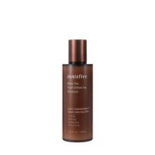 悦诗风吟 innisfree红茶青春焕活润肤乳 120ml 单位：瓶