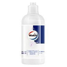 威露士/Walch WJX3薰衣草精油 沐浴露 300ml