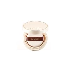 雪花秀(SULWHASOO) 11号致美养肤气垫粉底液 （单位：盒）