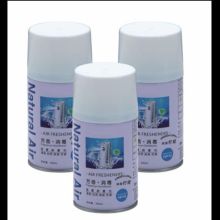 优品 YP-2 300ml 空气清新剂 (单位：瓶）