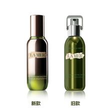 海蓝之谜（LA MER） 30ml礼盒装活颜焕肤保湿修护精华露 (单位:套)