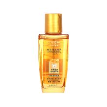 欧莱雅 奇焕润发精油 30ml  单位：支