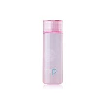 芙丽芳丝 滋肤紧致柔润化妆水滋润型 130ml  单位：瓶