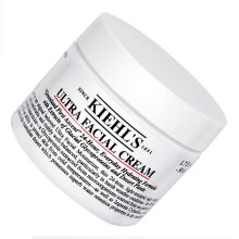 科颜氏(Kiehls) 高保湿面霜 50ml装 (单位:瓶)