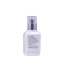 雅诗兰黛  30ml 装专研匀净透亮精华素  (单位:瓶)