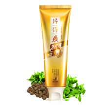 片仔癀 145g 菁萃药香牙膏 （单位：支）