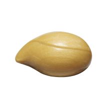 巴斯克林 舒和植物柔肤洁面皂 (琥珀金) 120g (单位:块)