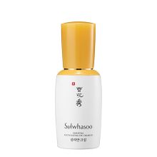 雪花秀　滋盈肌本青春眼霜　25ml　单位：瓶