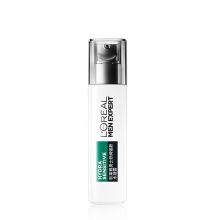 欧莱雅 男士舒润强肤水凝露 110ml 单位：瓶