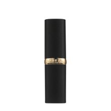 欧莱雅 纷泽丰润雾感唇膏 215  3.7g 单位：支