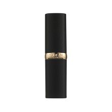 欧莱雅 纷泽丰润雾感唇膏 248 3.7g 单位：支