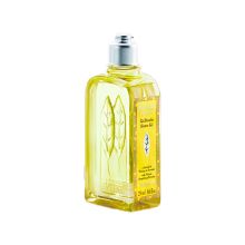欧舒丹/L'OCCITANE 果漾马鞭草味沐浴啫喱 沐浴露 YC 250ml