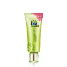 百雀羚 水嫩净透精华洁面乳 95g 单位：支