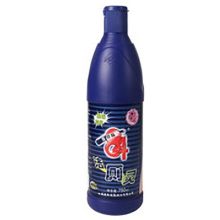 国产JCL001 84洁厕灵（单位：瓶）