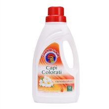 大公鸡管家/CHANTECLAIR 亮彩护色衣物 洗衣液 YC 900ml