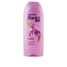 飘柔 家庭护理水润滋养护发素 200ml  单位：瓶