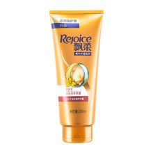 飘柔 精油润养柔顺润发乳 200ml 单位：瓶