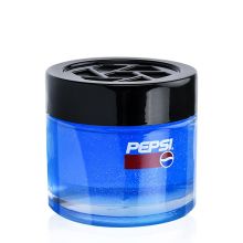 百事 BS-0906 车家两用净化香薰 香水香膏 配色 (单位:个)
