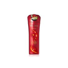 丝蓓绮 炫魅滋养护发素 220ml 单位 ：瓶