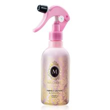 玛馨妮 水润清爽精华喷雾 250ml 单位 ：瓶
