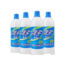 国产 900克 除垢剂 配 (单位：瓶)