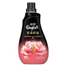 金纺 花漾香氛格拉斯五月玫瑰 480ML 单位：瓶