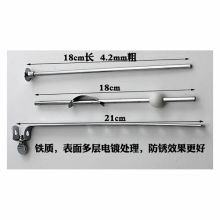 国产 脸盆面盆全铜 提拉式落水器（单位：套）