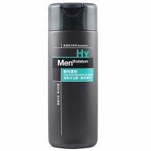 曼秀雷敦 男士清爽沐浴露海洋精华 200ml 单位：瓶