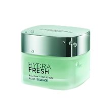 欧莱雅/LOREAL 清润全日保湿水 精华液 YC 50ml