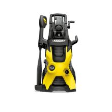 凯驰（karcher） k5 高压清洗机（单位：台）