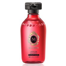 玛馨妮 花语蜜润洗发露滋养丝滑 180ml  单位：瓶