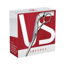 沙宣 轻润裸感洗护套装 50ml+50ml （单位：套）