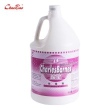 超宝 DFF012 3.8L 化泡剂 白（单位：桶）