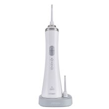 西铁城 MR501 定制手持式冲牙器 白色（单位：个）
