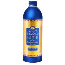 东方宝石 埃及艳后凝粹沐浴乳 500ml 单位：瓶