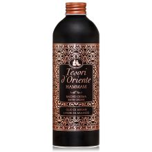 东方宝石 精油沐浴露 500ml 单位：瓶