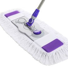 雅高 经典平板拖把家用拖布（单位：个）