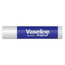凡士林/Vaseline 滋养修护 原味润唇膏  YC 3.5G