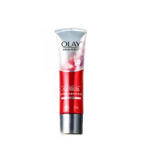 玉兰油 Olay新生焕活深彻洁面乳 125g 单位：支