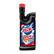 威露士(walch) 亮净 500ml 管道通(计价单位：瓶)