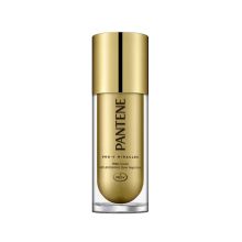 潘婷 奢护润养精华乳100ml 单位：瓶