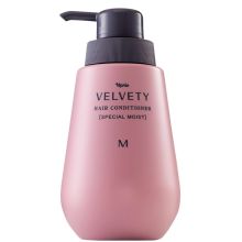 娜丽丝 飘逸婷修护润发乳 400ml （单位：瓶）
