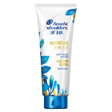 海飞丝/Head&Shoulders 精华素致美水润系列 ^ 精华素 400ml