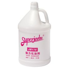 白云 JB116 ^ 清洁强力化油剂 3.78升