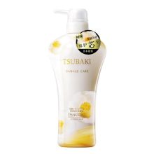 丝蓓绮 炫魅修护洗发露 550ml  单位：瓶