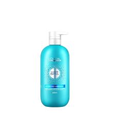 欧莱雅 丝泉净化护发素 600ml 单位：瓶