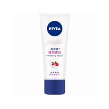 妮维雅 50ml 温润透白护手霜 （单位：支）