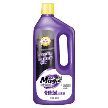 妙管家/Magic Amah  管道快速疏通  管道通 下水道水管 960g