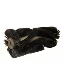 天骏 SP2300P^202201200093 ^ SP2300P滚刷 主刷