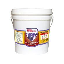斯麦尔 X026-10^202201110004 ^ 工业磨砂洗手膏 10L